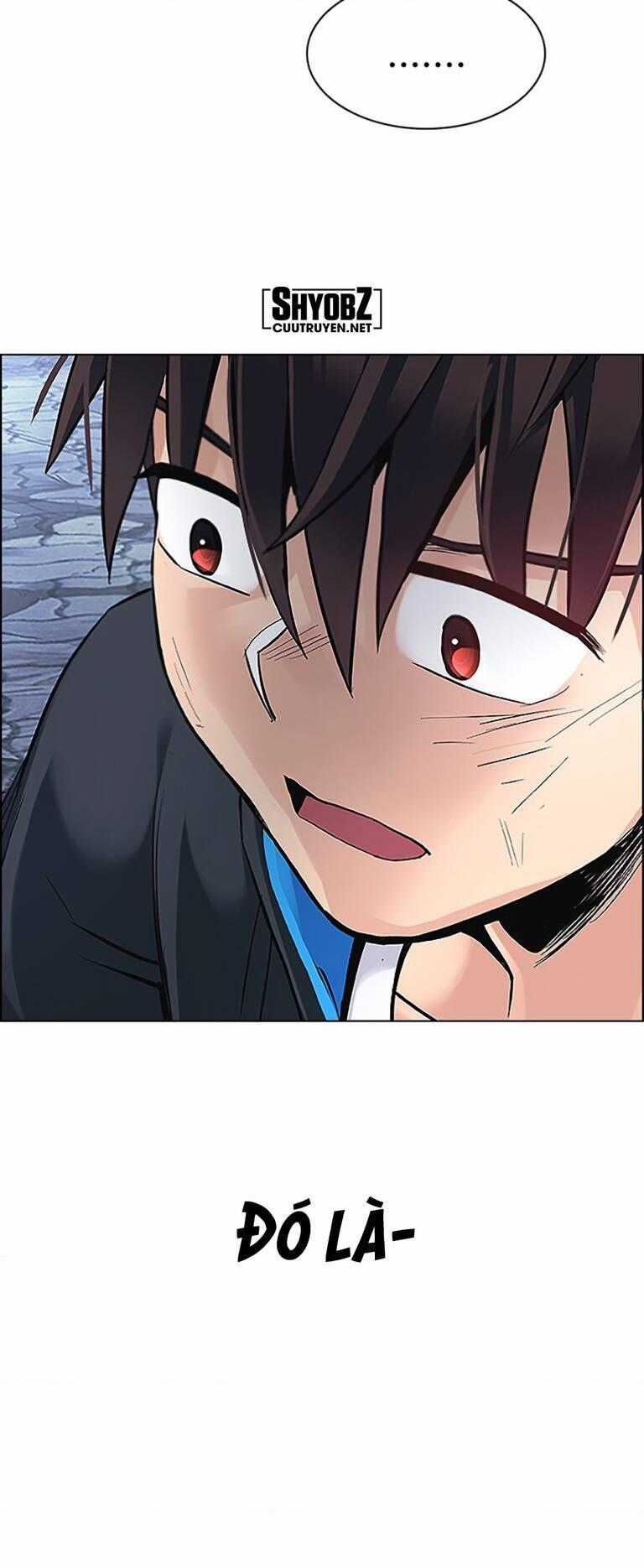 Trò Chơi Số Mệnh - Chapter 368 - Trang 71