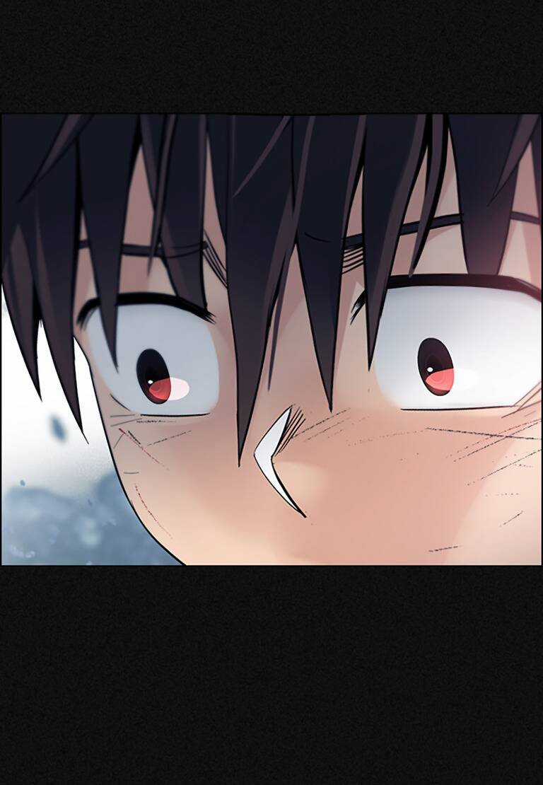 Trò Chơi Số Mệnh - Chapter 369 - Trang 3