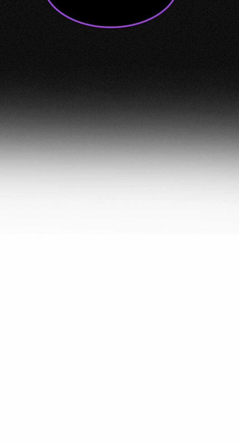 Trò Chơi Số Mệnh - Chapter 369 - Trang 24