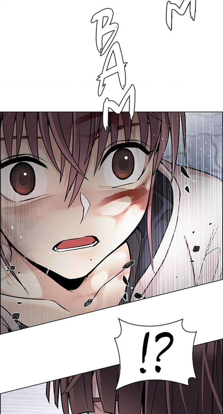 Trò Chơi Số Mệnh - Chapter 369 - Trang 30