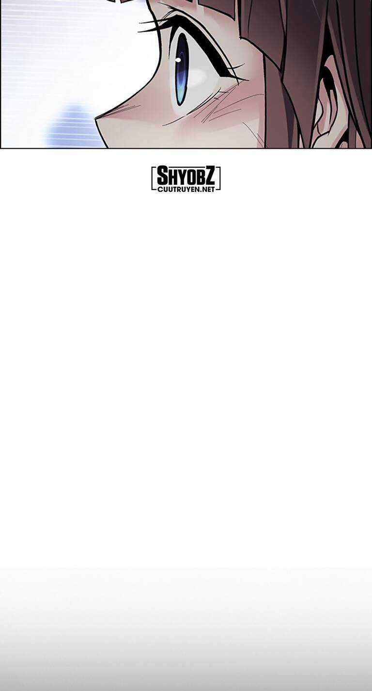 Trò Chơi Số Mệnh - Chapter 369 - Trang 31