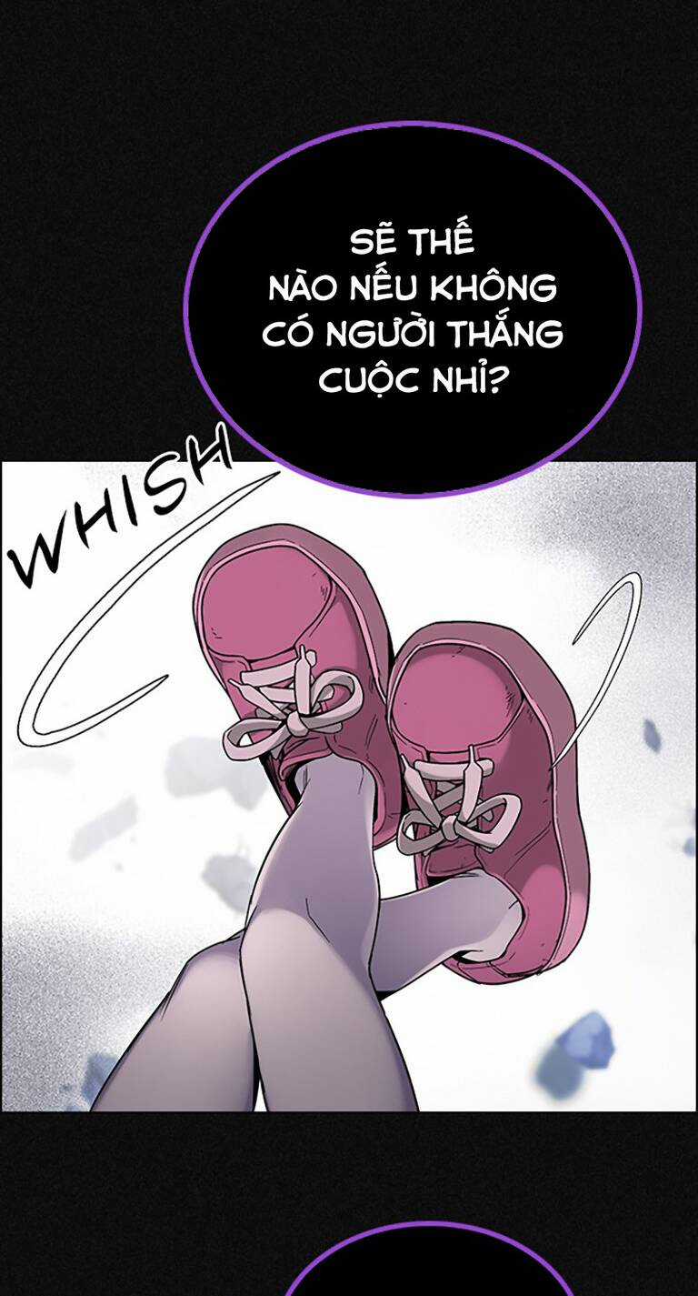 Trò Chơi Số Mệnh - Chapter 369 - Trang 37