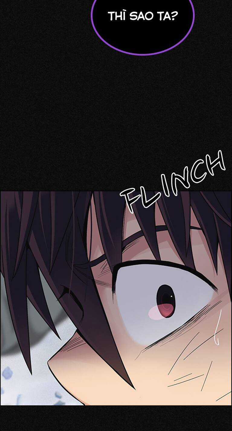 Trò Chơi Số Mệnh - Chapter 369 - Trang 38