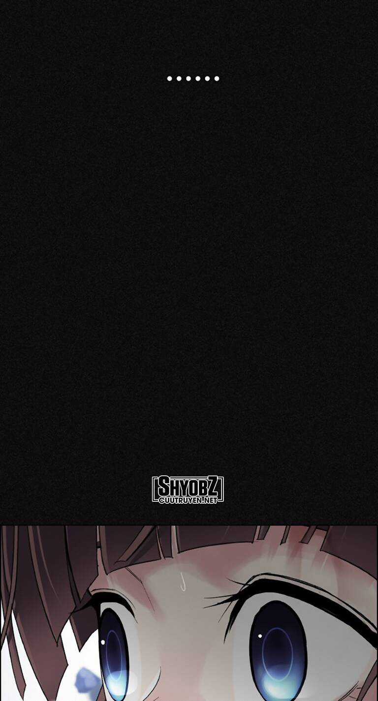 Trò Chơi Số Mệnh - Chapter 369 - Trang 39