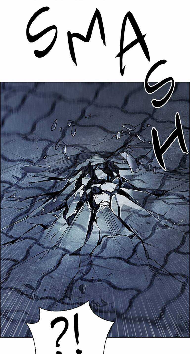 Trò Chơi Số Mệnh - Chapter 369 - Trang 5