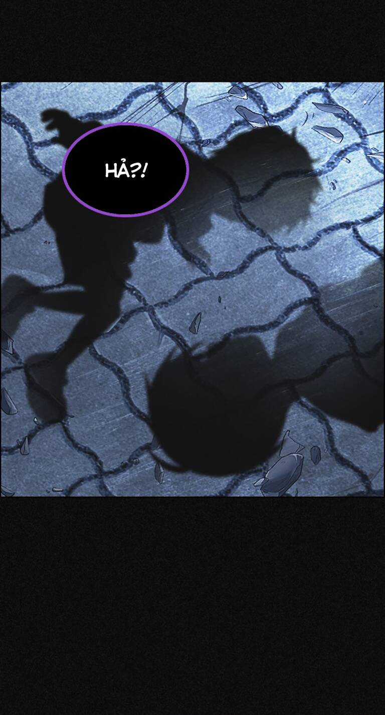 Trò Chơi Số Mệnh - Chapter 369 - Trang 42
