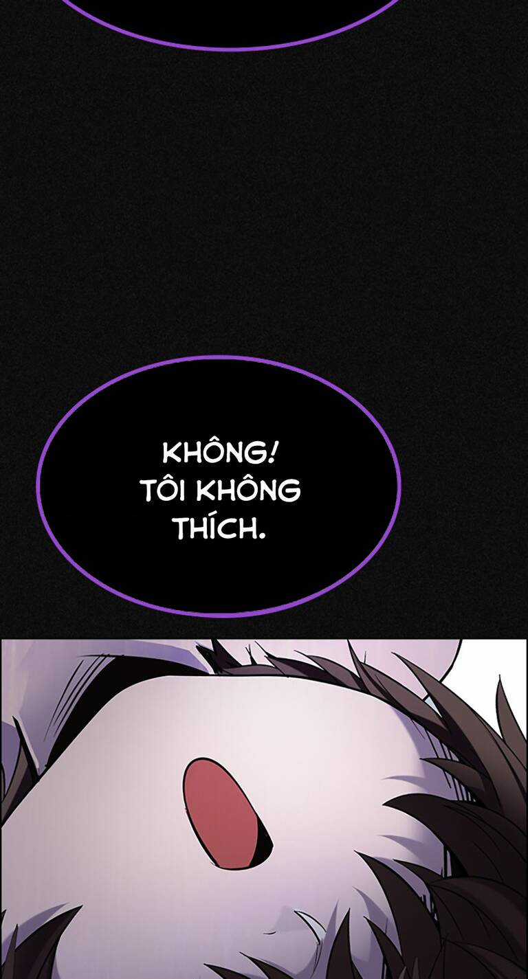 Trò Chơi Số Mệnh - Chapter 369 - Trang 46