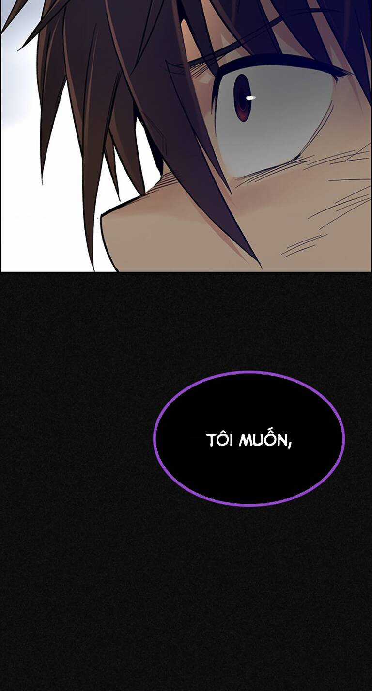 Trò Chơi Số Mệnh - Chapter 369 - Trang 48