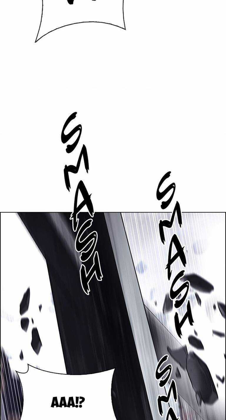 Trò Chơi Số Mệnh - Chapter 369 - Trang 6