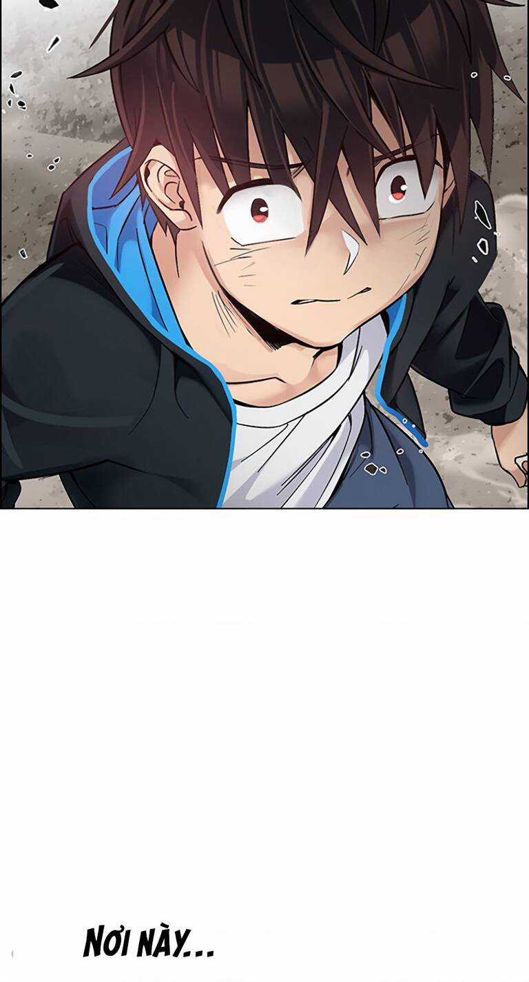 Trò Chơi Số Mệnh - Chapter 369 - Trang 52