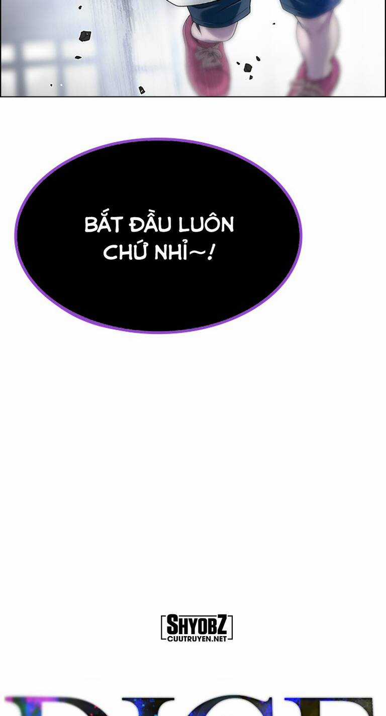 Trò Chơi Số Mệnh - Chapter 369 - Trang 56