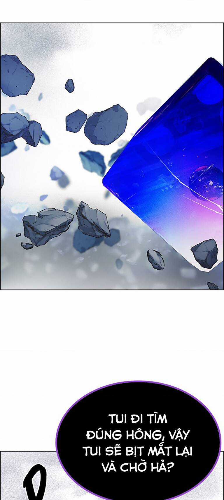 Trò Chơi Số Mệnh - Chapter 369 - Trang 58