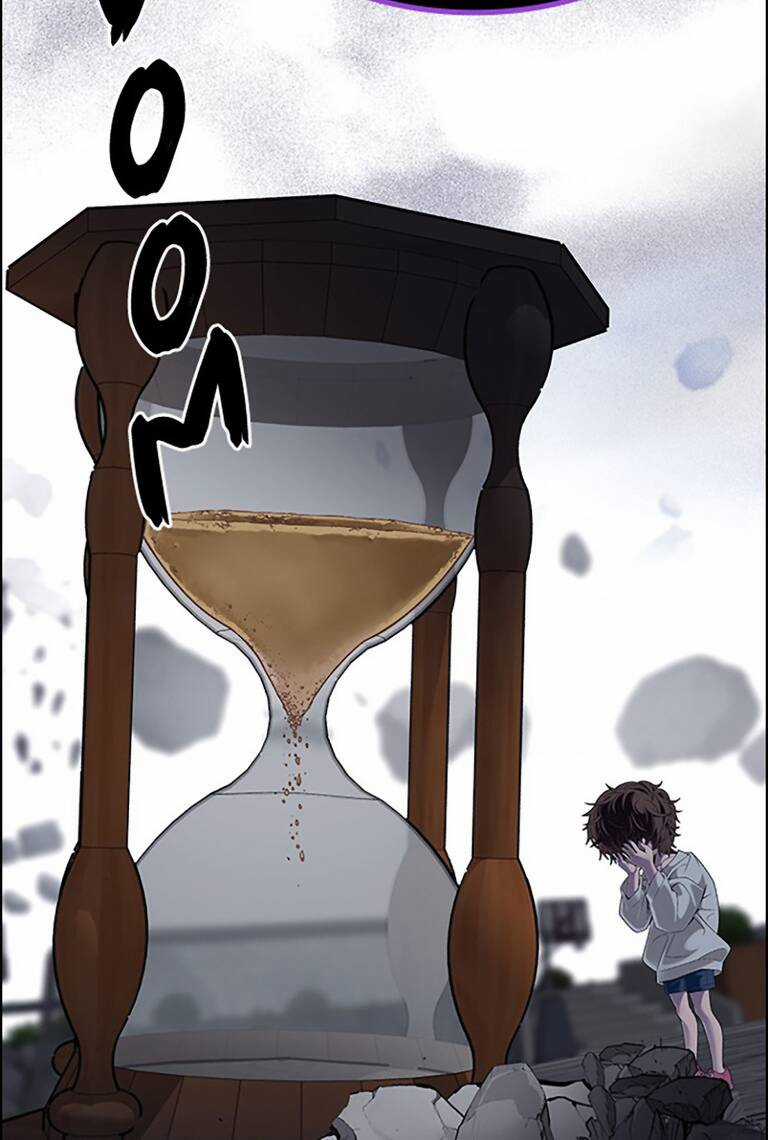 Trò Chơi Số Mệnh - Chapter 369 - Trang 59