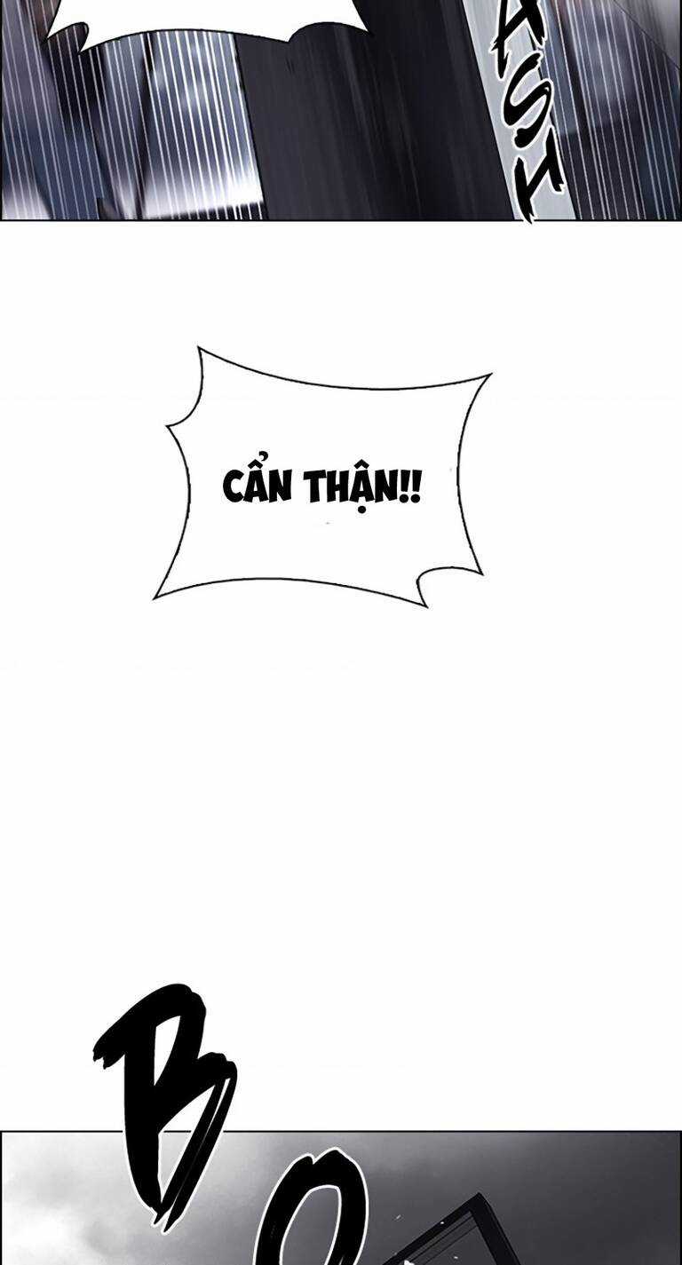 Trò Chơi Số Mệnh - Chapter 369 - Trang 7