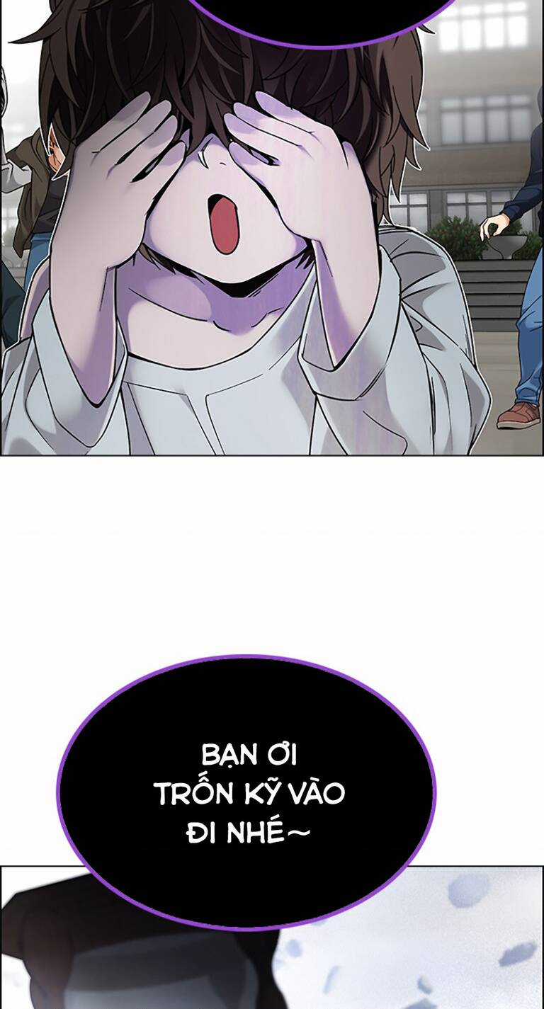 Trò Chơi Số Mệnh - Chapter 369 - Trang 61