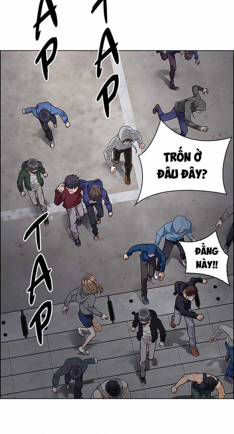 Trò Chơi Số Mệnh - Chapter 369 - Trang 65