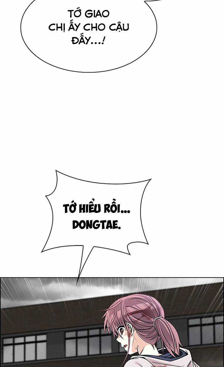 Trò Chơi Số Mệnh - Chapter 369 - Trang 67