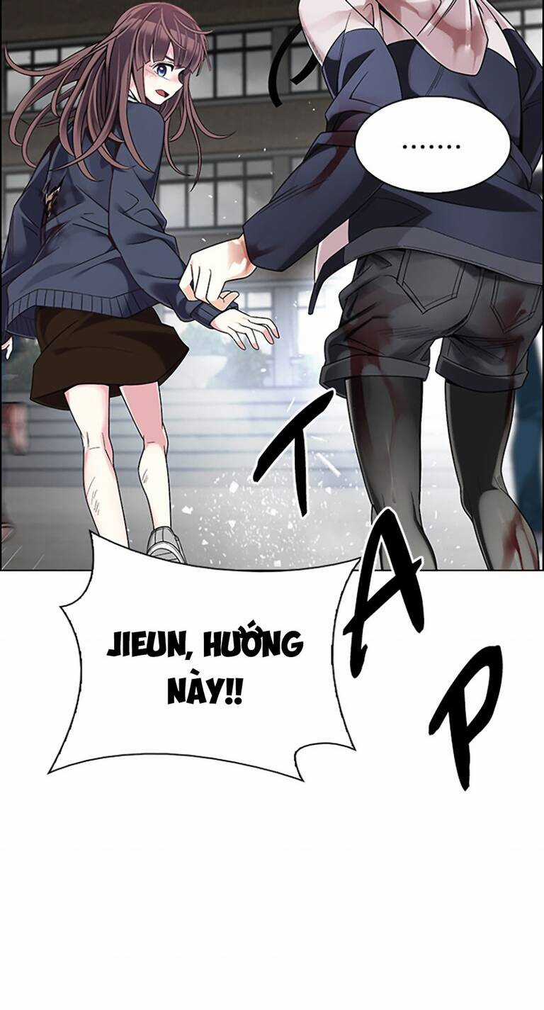 Trò Chơi Số Mệnh - Chapter 369 - Trang 68