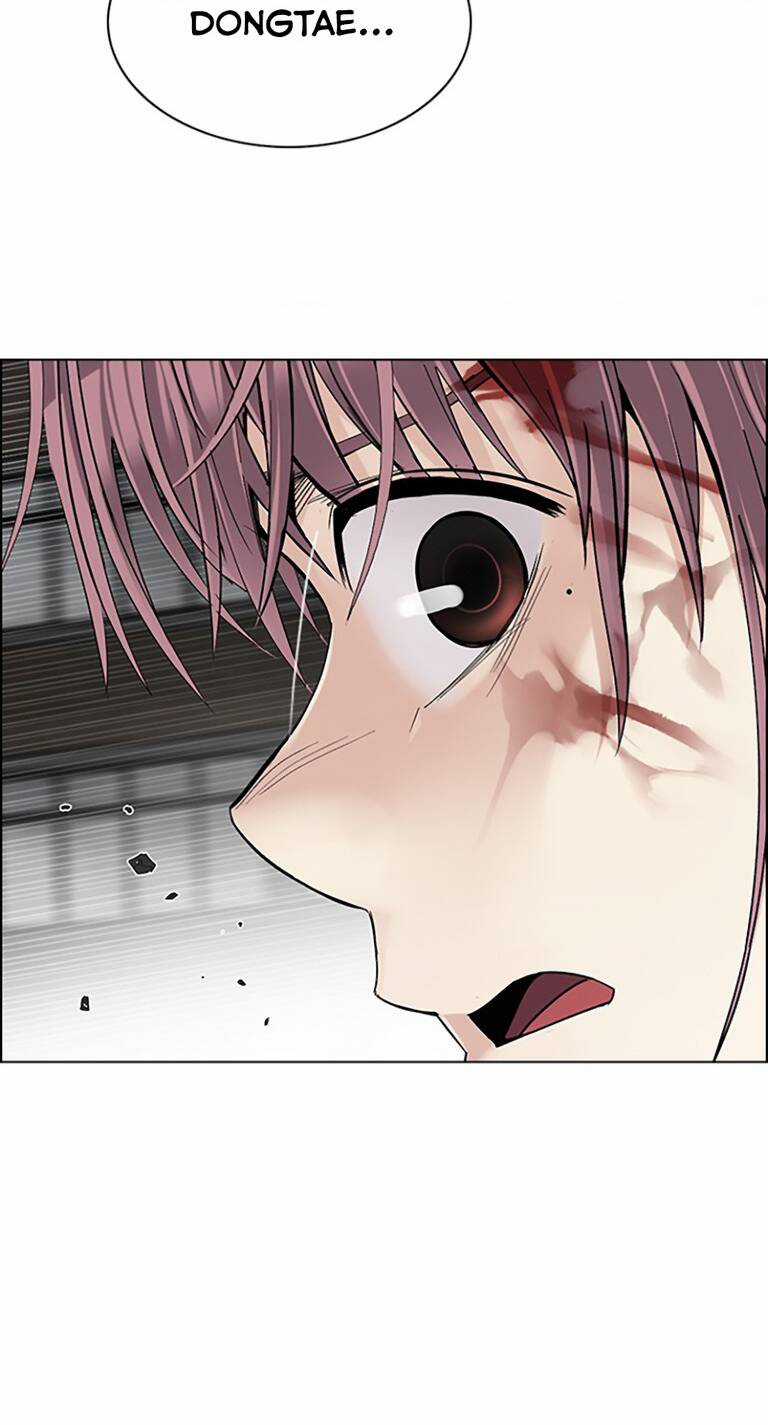 Trò Chơi Số Mệnh - Chapter 369 - Trang 70