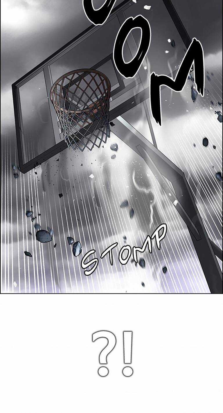 Trò Chơi Số Mệnh - Chapter 369 - Trang 8