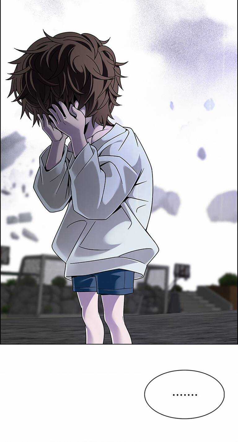 Trò Chơi Số Mệnh - Chapter 369 - Trang 78