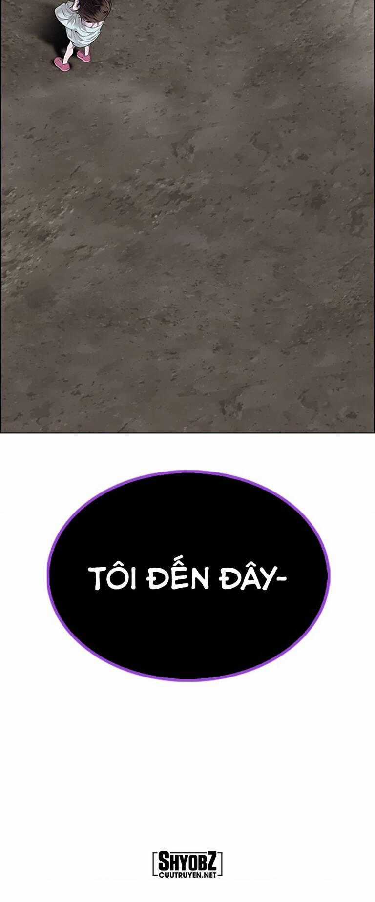 Trò Chơi Số Mệnh - Chapter 369 - Trang 80