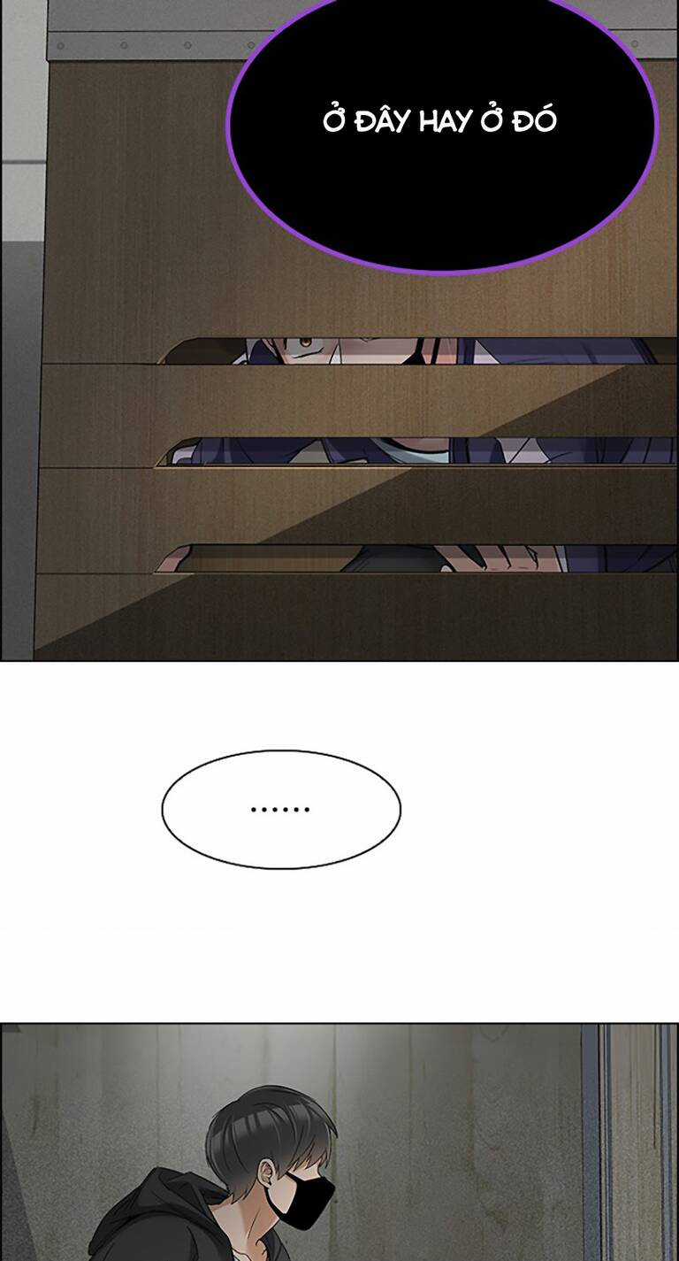 Trò Chơi Số Mệnh - Chapter 370 - Trang 13