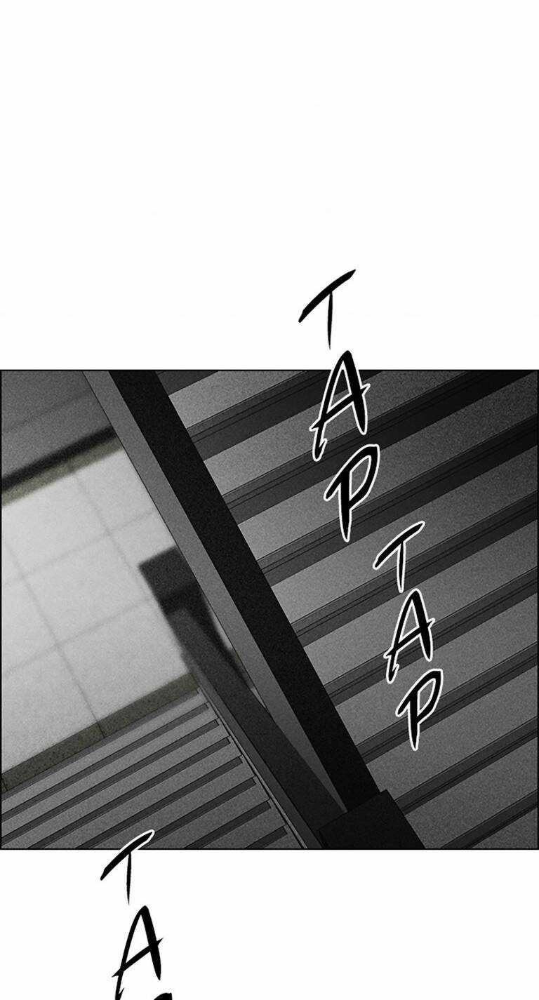 Trò Chơi Số Mệnh - Chapter 370 - Trang 15