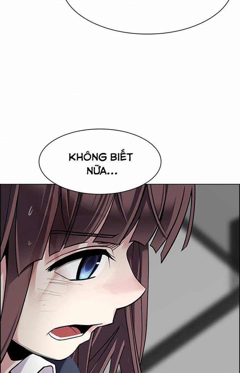 Trò Chơi Số Mệnh - Chapter 370 - Trang 17