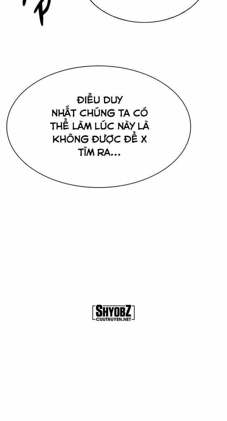 Trò Chơi Số Mệnh - Chapter 370 - Trang 20