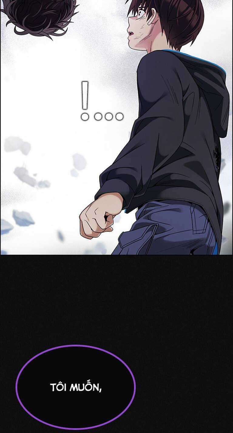 Trò Chơi Số Mệnh - Chapter 370 - Trang 3