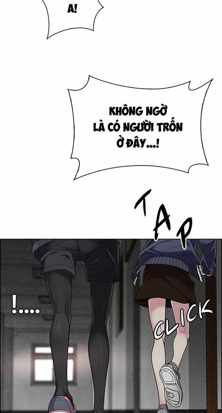 Trò Chơi Số Mệnh - Chapter 370 - Trang 24