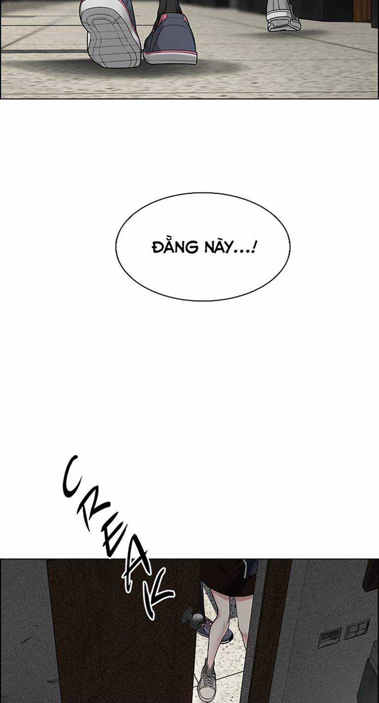 Trò Chơi Số Mệnh - Chapter 370 - Trang 25