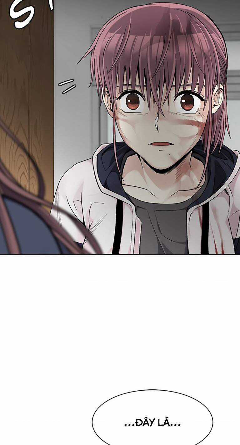 Trò Chơi Số Mệnh - Chapter 370 - Trang 27