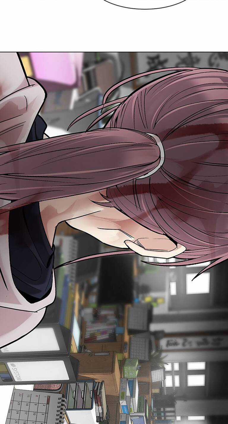 Trò Chơi Số Mệnh - Chapter 370 - Trang 28