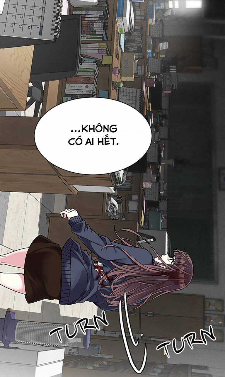 Trò Chơi Số Mệnh - Chapter 370 - Trang 29