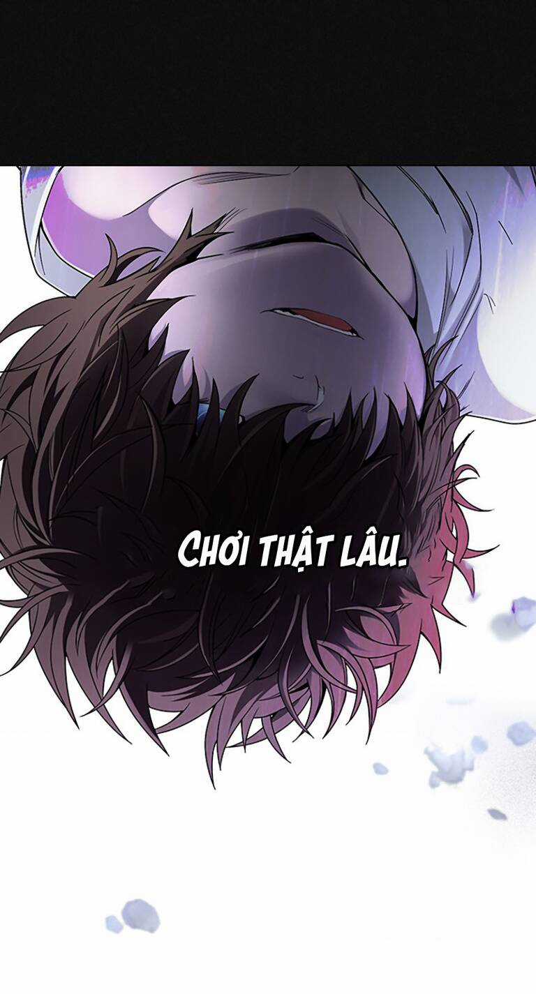 Trò Chơi Số Mệnh - Chapter 370 - Trang 4