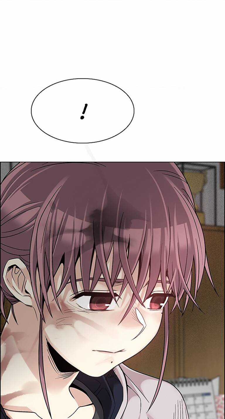 Trò Chơi Số Mệnh - Chapter 370 - Trang 34