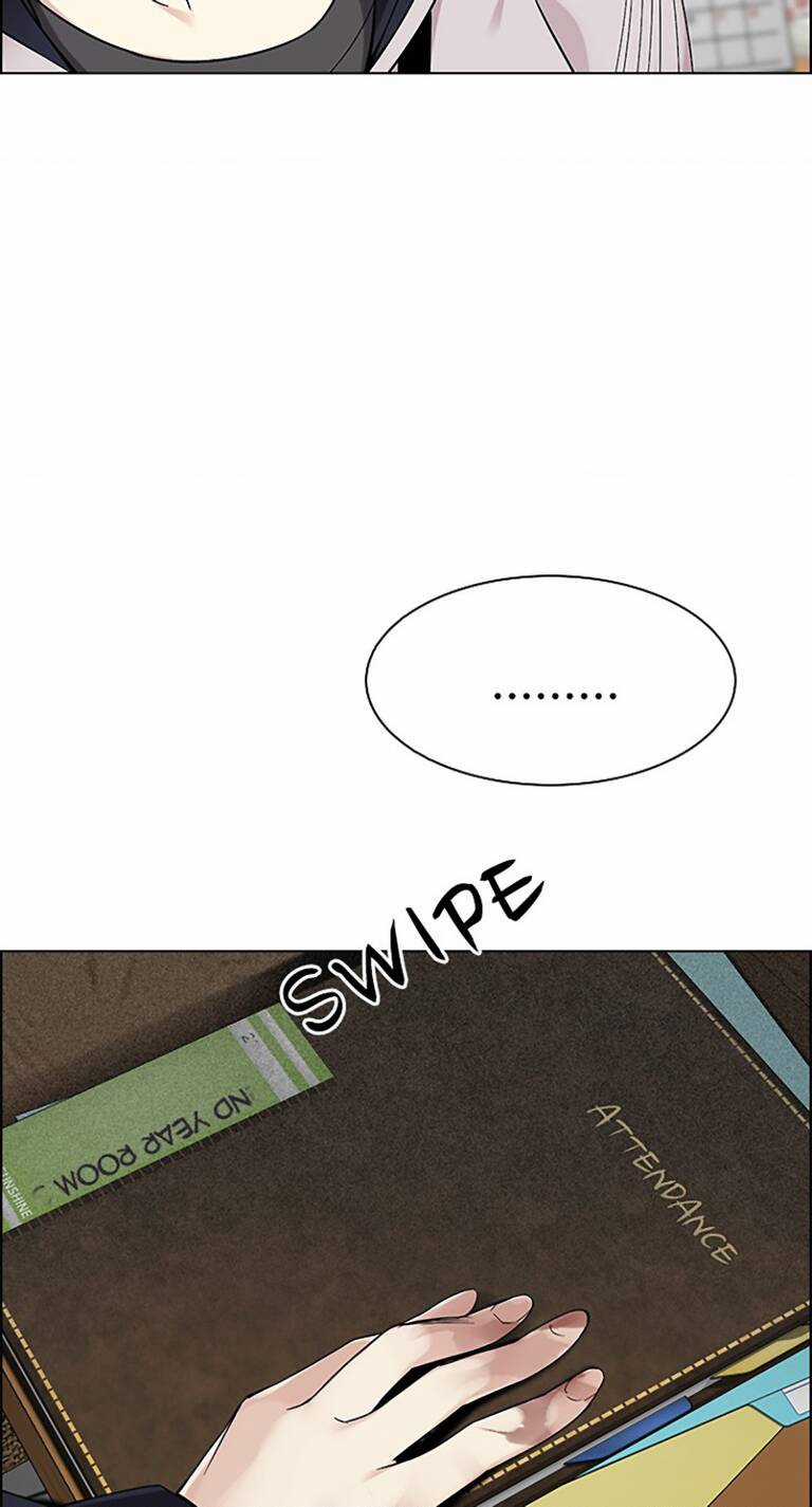 Trò Chơi Số Mệnh - Chapter 370 - Trang 35