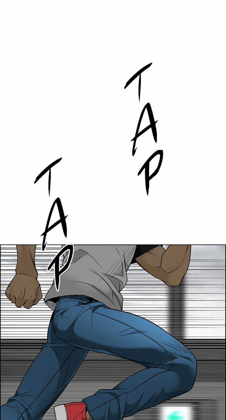 Trò Chơi Số Mệnh - Chapter 370 - Trang 37