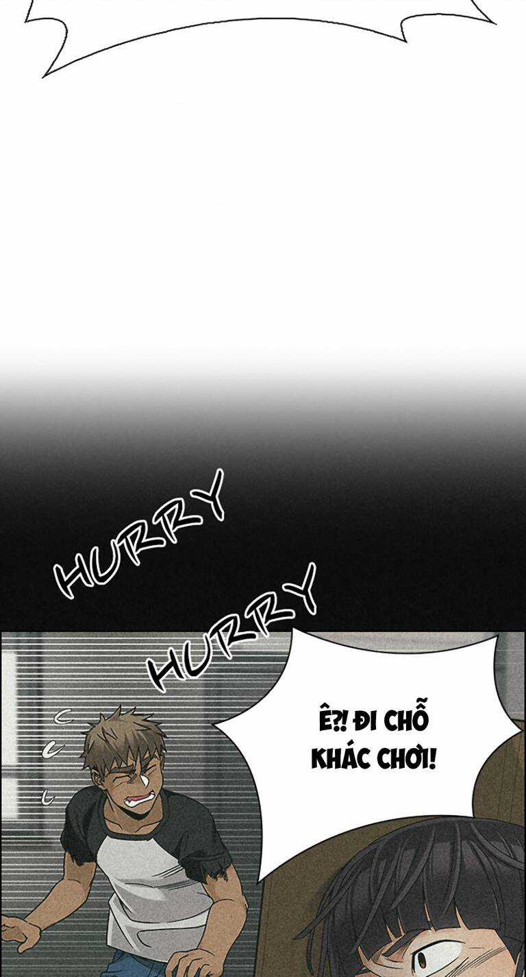 Trò Chơi Số Mệnh - Chapter 370 - Trang 40