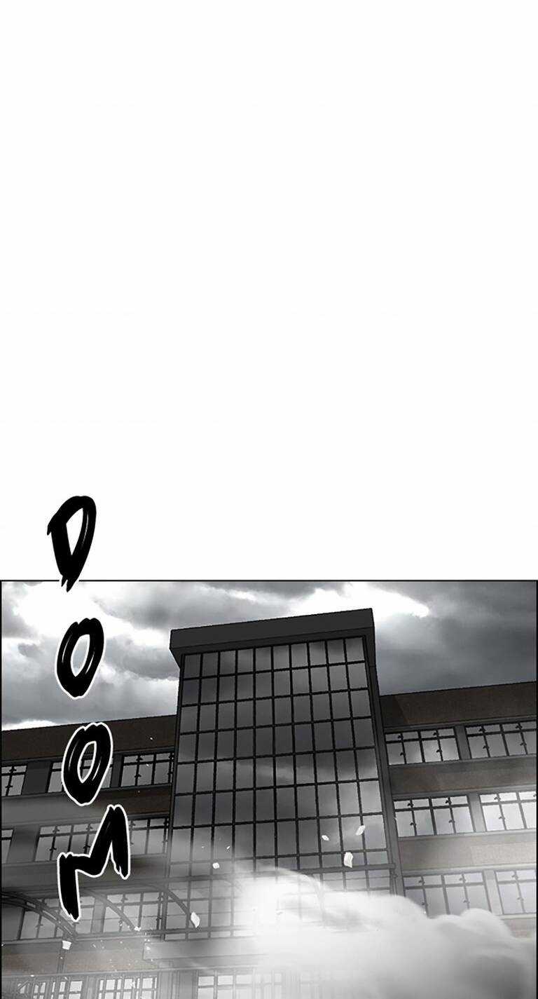 Trò Chơi Số Mệnh - Chapter 370 - Trang 5