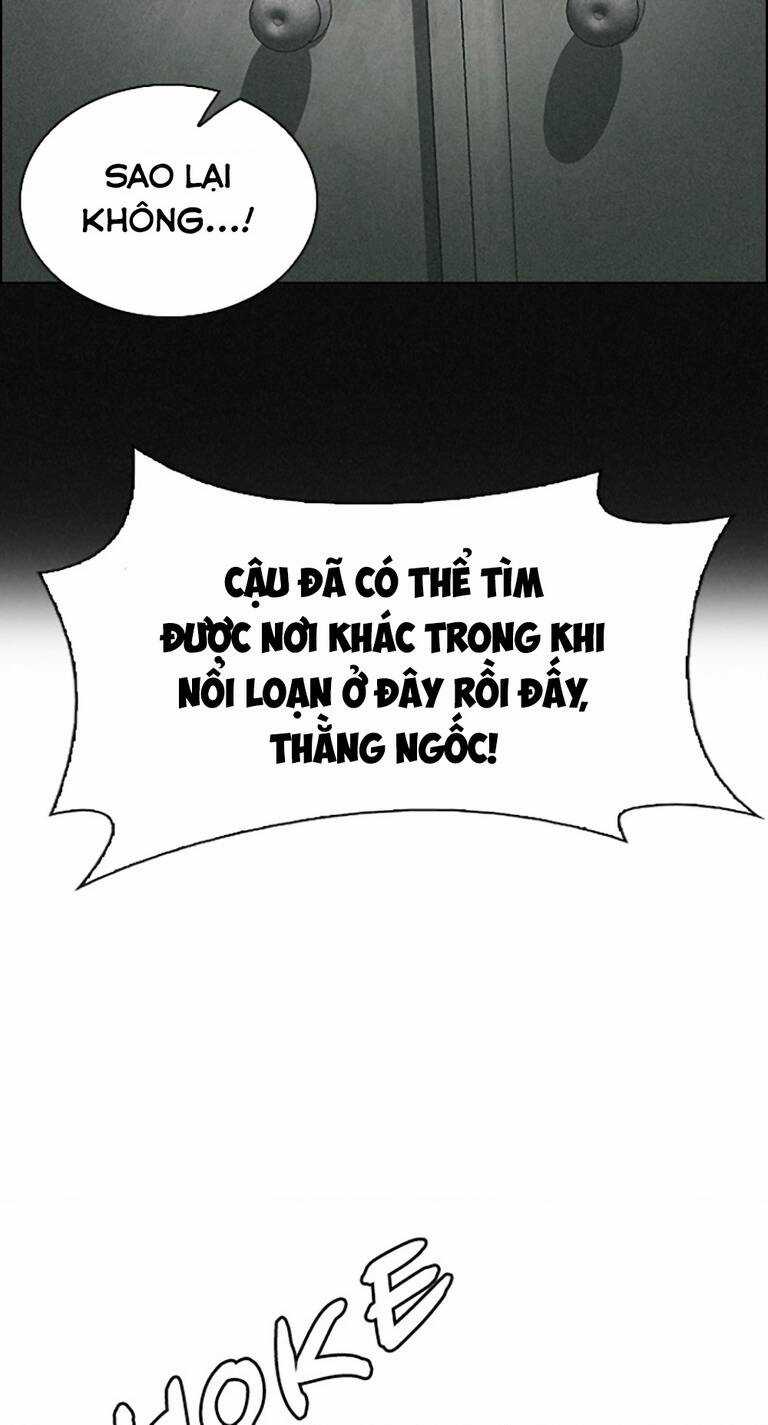 Trò Chơi Số Mệnh - Chapter 370 - Trang 43