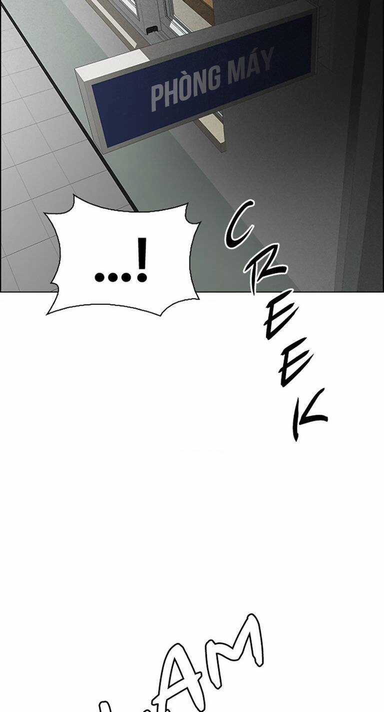 Trò Chơi Số Mệnh - Chapter 370 - Trang 46