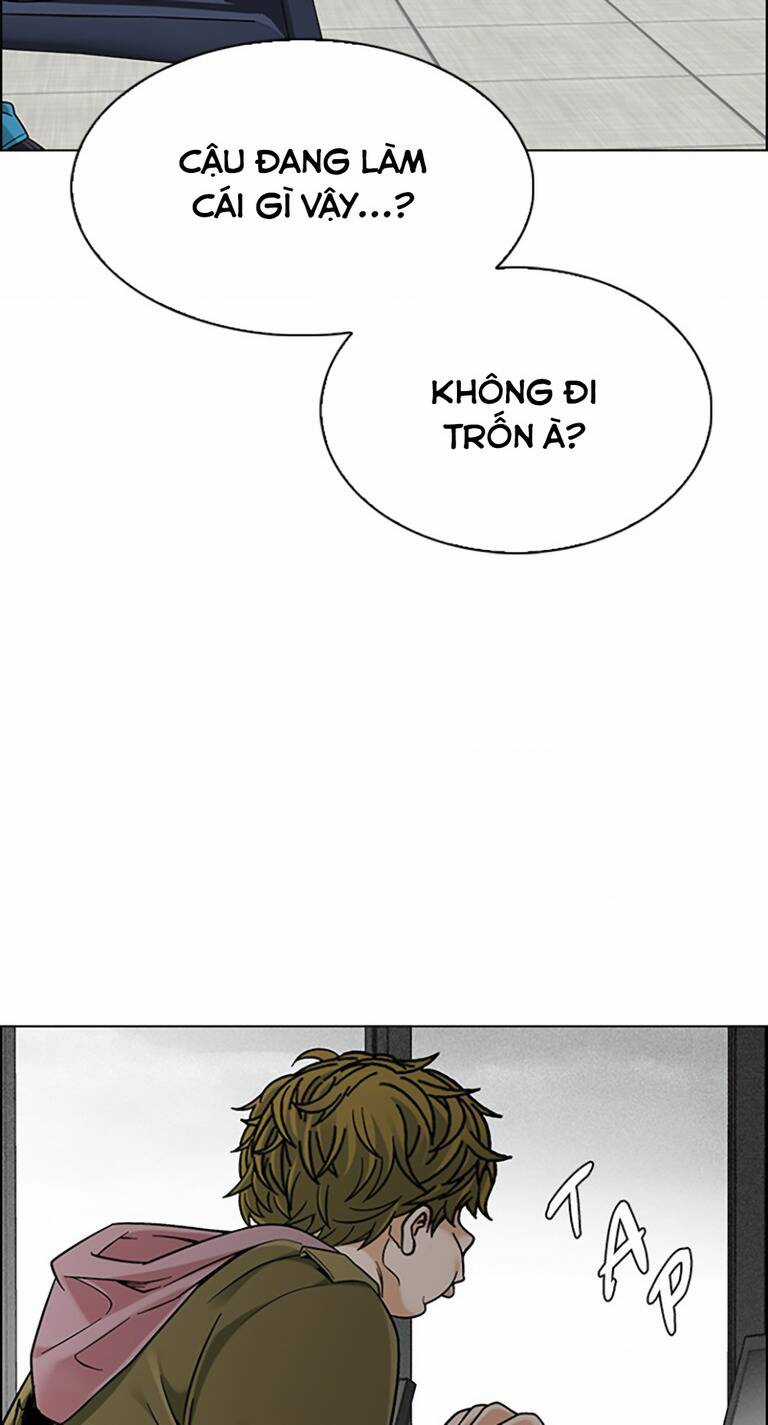 Trò Chơi Số Mệnh - Chapter 370 - Trang 50