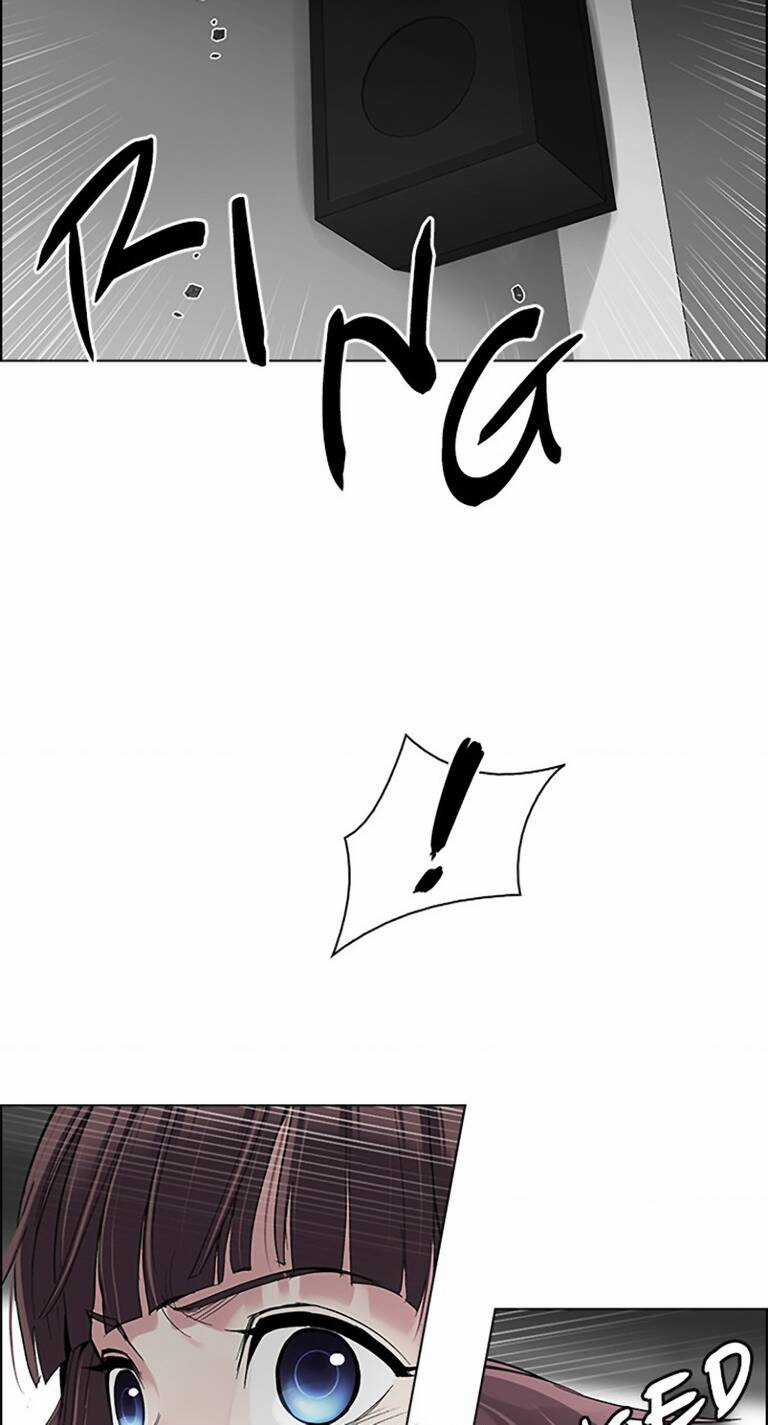 Trò Chơi Số Mệnh - Chapter 370 - Trang 53