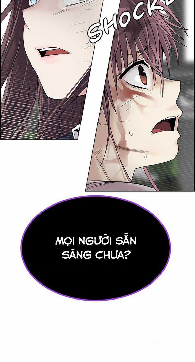 Trò Chơi Số Mệnh - Chapter 370 - Trang 54