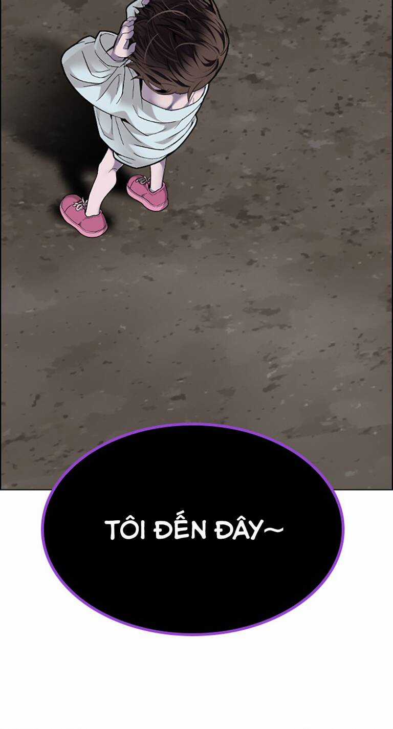 Trò Chơi Số Mệnh - Chapter 370 - Trang 56