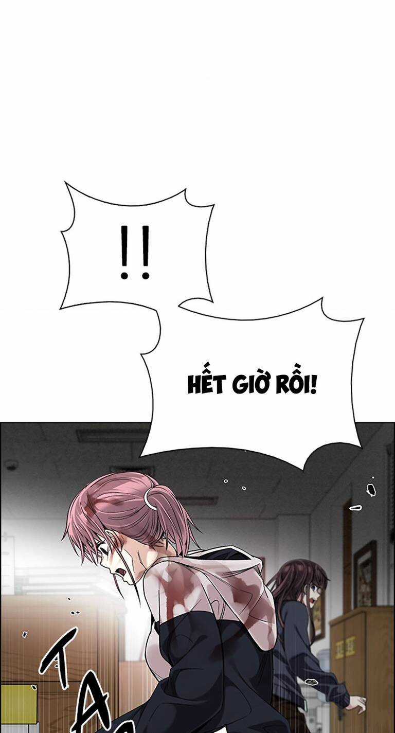 Trò Chơi Số Mệnh - Chapter 370 - Trang 57