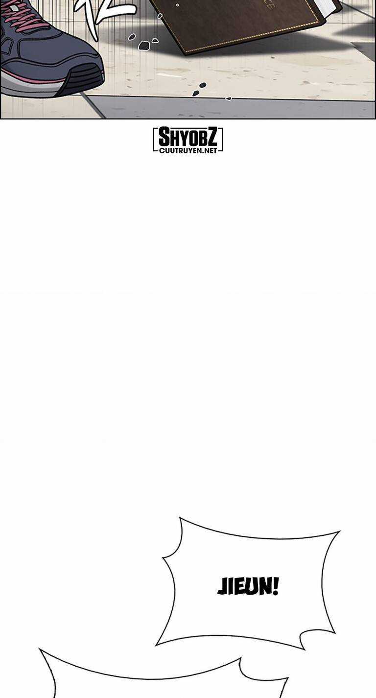 Trò Chơi Số Mệnh - Chapter 370 - Trang 59